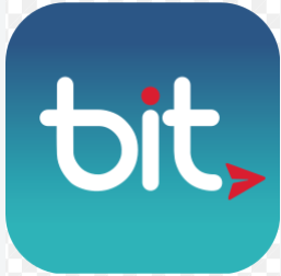 bit