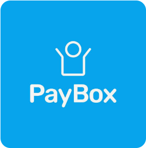 paybox