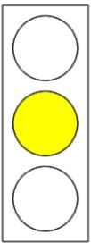 צהוב